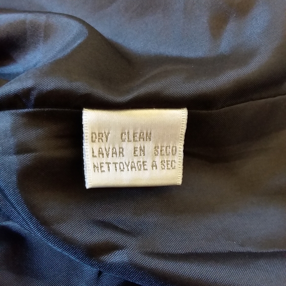 Jones of New York dress - Picture 3 of 11